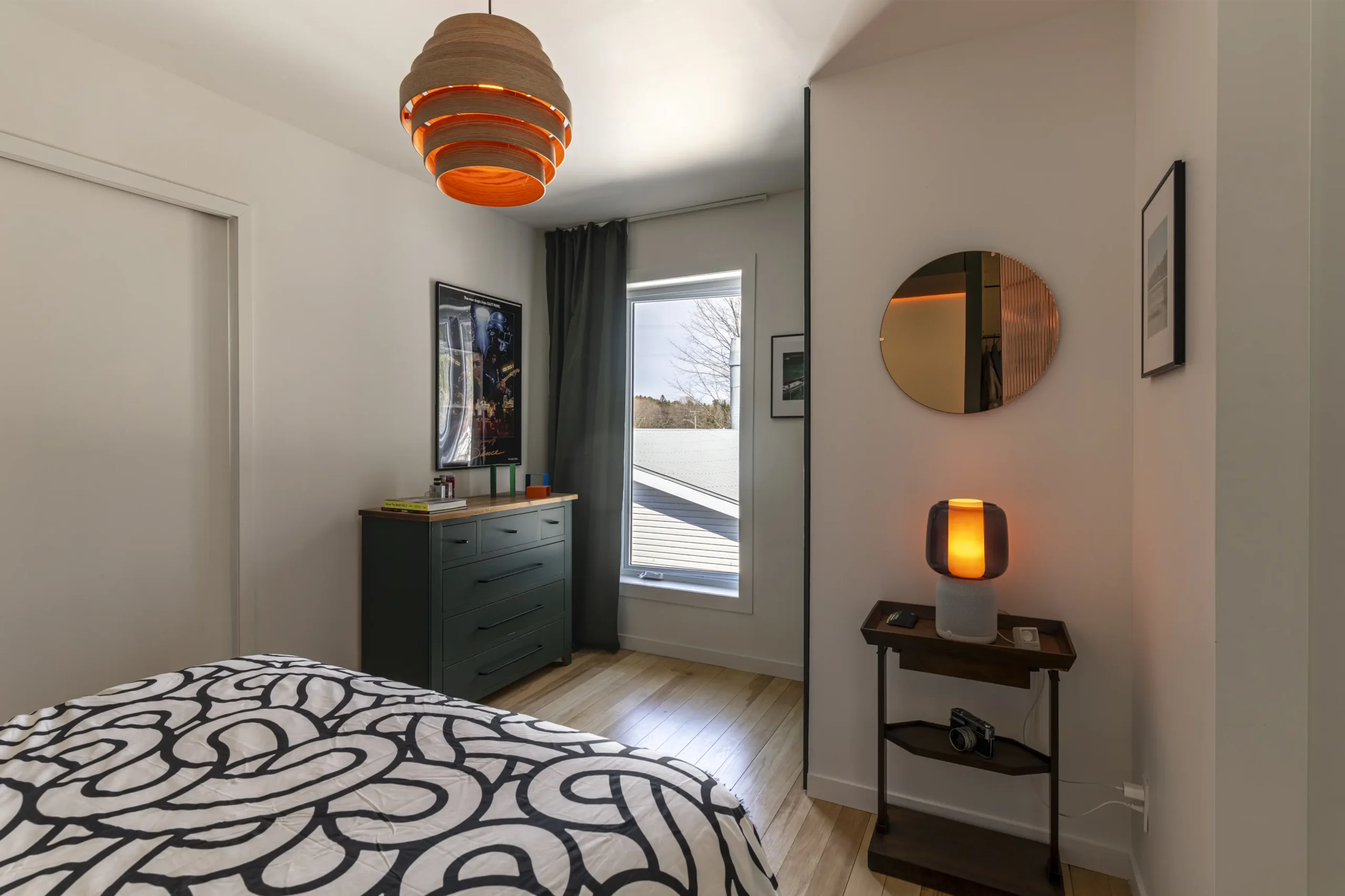 Interior-1